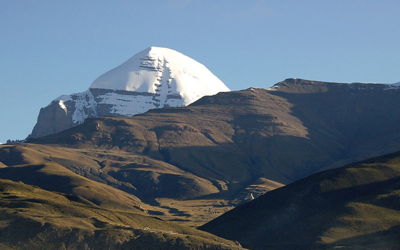 putovani-s-jaroslavem-01